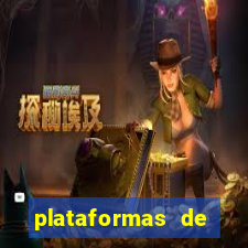 plataformas de jogos de 3 reais